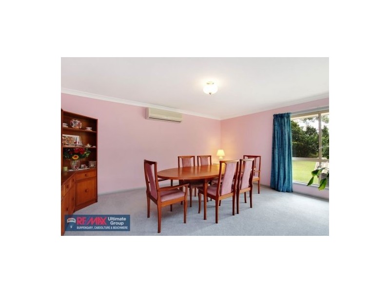 193-197 Williamson Road, Morayfield QLD 4506