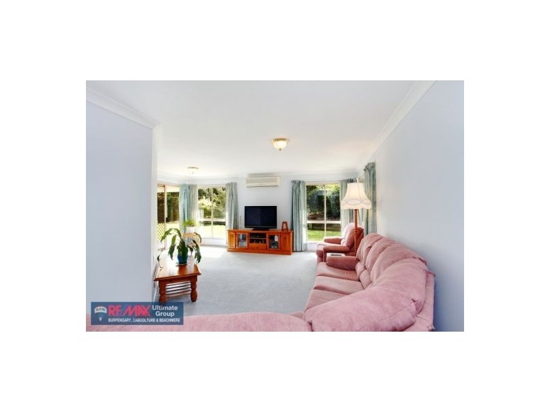 193-197 Williamson Road, Morayfield QLD 4506