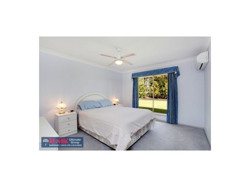 193-197 Williamson Road, Morayfield QLD 4506