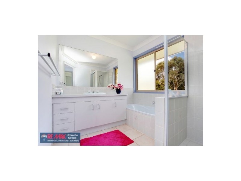 193-197 Williamson Road, Morayfield QLD 4506