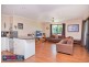 93 Henderson ROAD, Burpengary QLD 4505