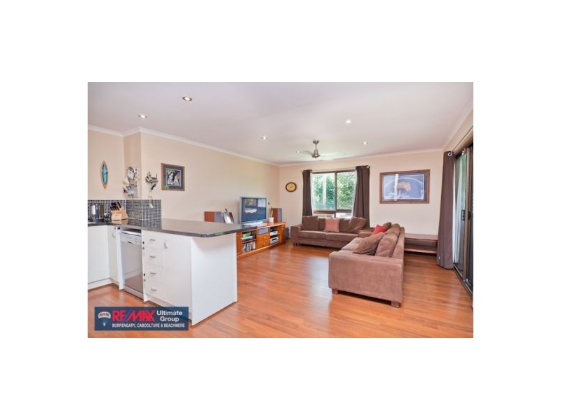 93 Henderson ROAD, Burpengary QLD 4505