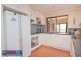 93 Henderson ROAD, Burpengary QLD 4505