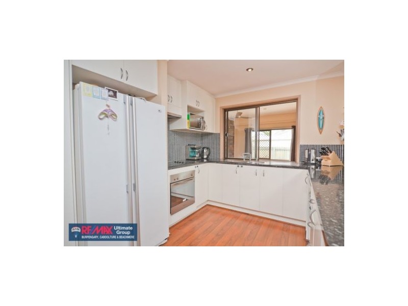 93 Henderson ROAD, Burpengary QLD 4505
