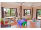 93 Henderson ROAD, Burpengary QLD 4505