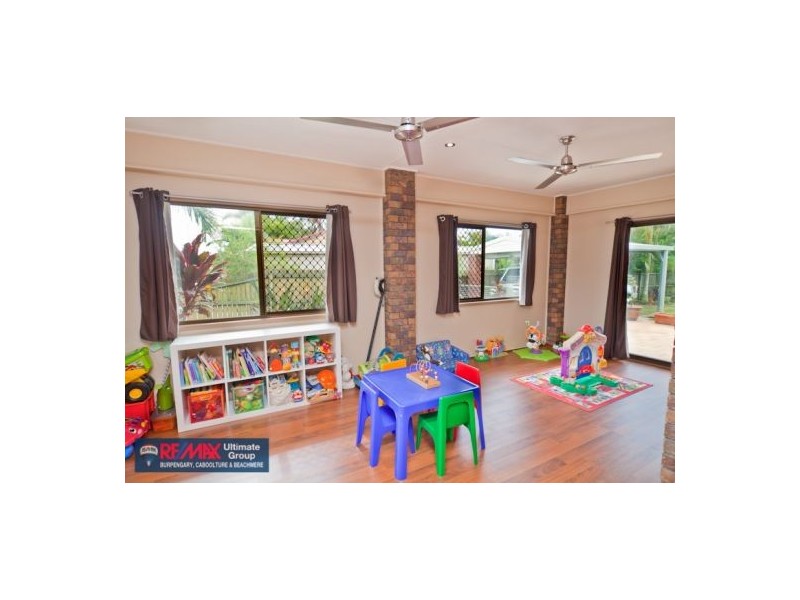 93 Henderson ROAD, Burpengary QLD 4505