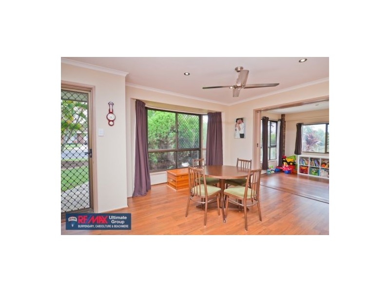 93 Henderson ROAD, Burpengary QLD 4505