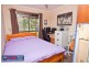 93 Henderson ROAD, Burpengary QLD 4505