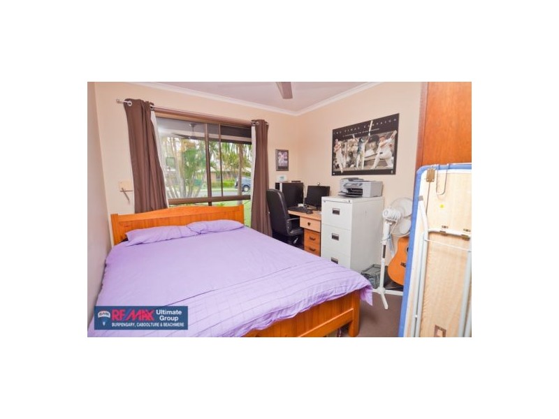 93 Henderson ROAD, Burpengary QLD 4505