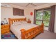 93 Henderson ROAD, Burpengary QLD 4505