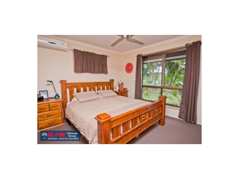 93 Henderson ROAD, Burpengary QLD 4505