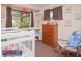 93 Henderson ROAD, Burpengary QLD 4505