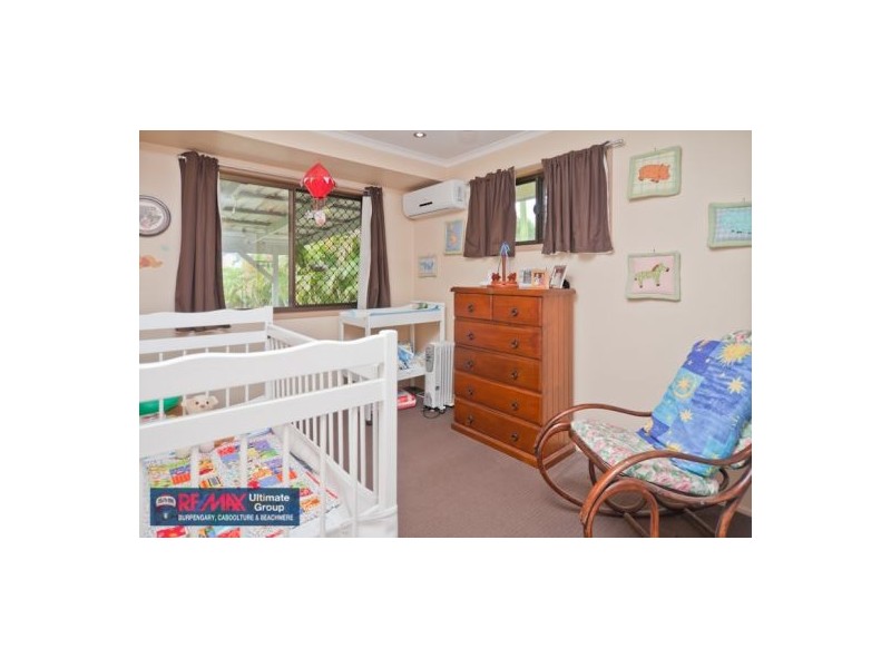 93 Henderson ROAD, Burpengary QLD 4505