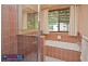 93 Henderson ROAD, Burpengary QLD 4505