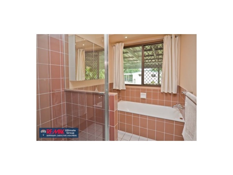 93 Henderson ROAD, Burpengary QLD 4505