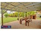 93 Henderson ROAD, Burpengary QLD 4505