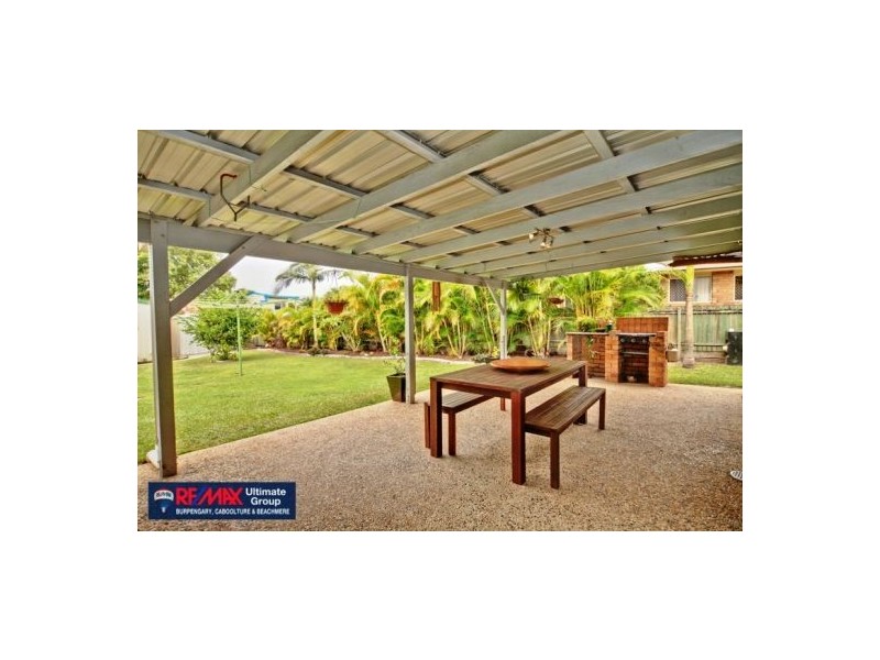 93 Henderson ROAD, Burpengary QLD 4505