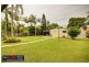 93 Henderson ROAD, Burpengary QLD 4505