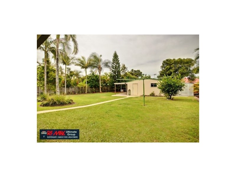 93 Henderson ROAD, Burpengary QLD 4505