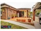 93 Henderson ROAD, Burpengary QLD 4505
