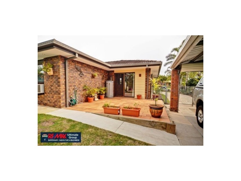 93 Henderson ROAD, Burpengary QLD 4505