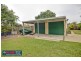 93 Henderson ROAD, Burpengary QLD 4505