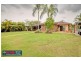 93 Henderson ROAD, Burpengary QLD 4505