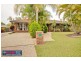 93 Henderson ROAD, Burpengary QLD 4505
