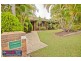 93 Henderson ROAD, Burpengary QLD 4505