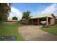 99 Pumicestone Road, Caboolture QLD 4510