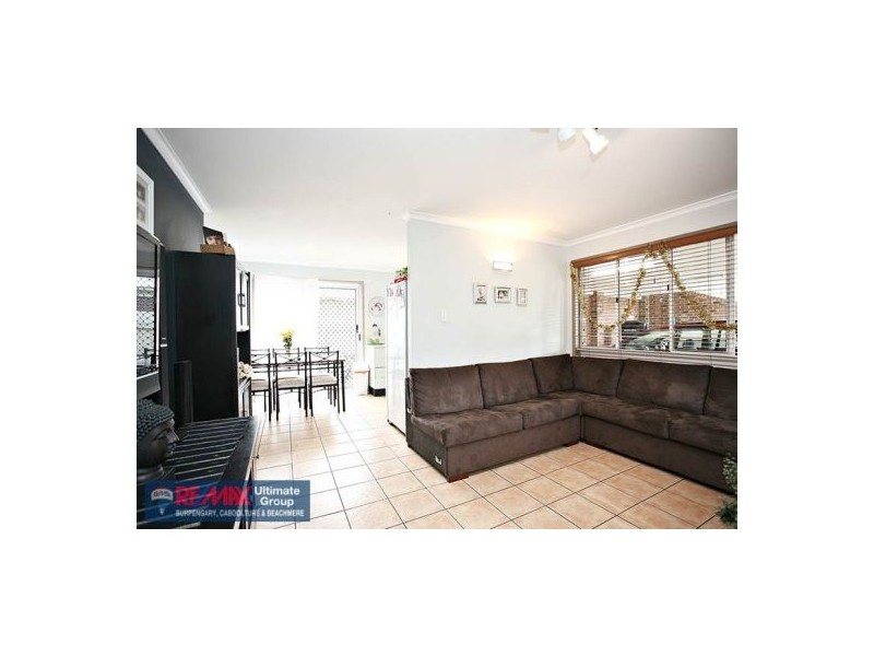 99 Pumicestone Road, Caboolture QLD 4510