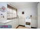 99 Pumicestone Road, Caboolture QLD 4510