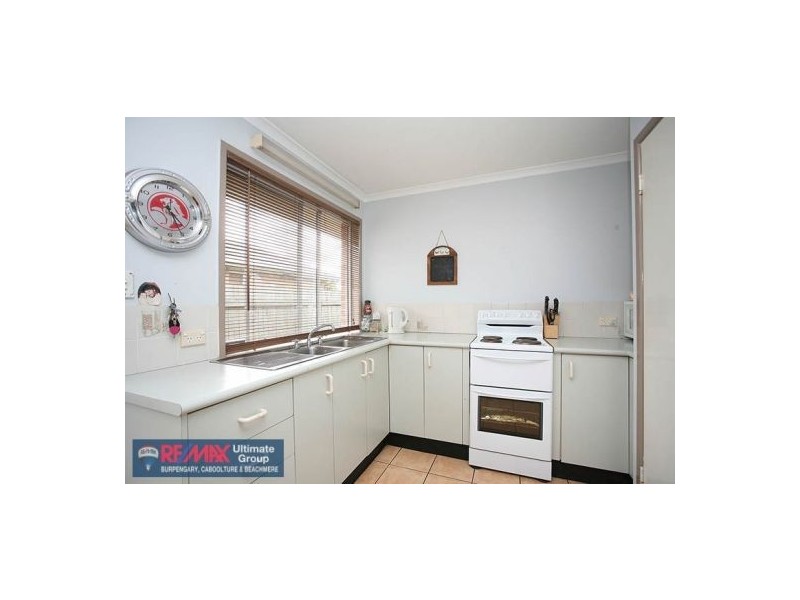 99 Pumicestone Road, Caboolture QLD 4510