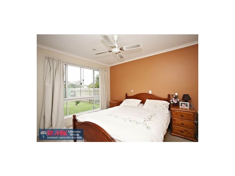 99 Pumicestone Road, Caboolture QLD 4510