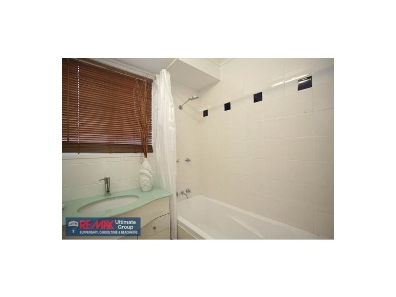 99 Pumicestone Road, Caboolture QLD 4510