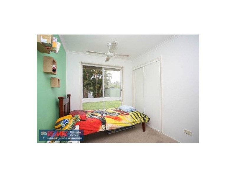 99 Pumicestone Road, Caboolture QLD 4510
