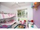 99 Pumicestone Road, Caboolture QLD 4510