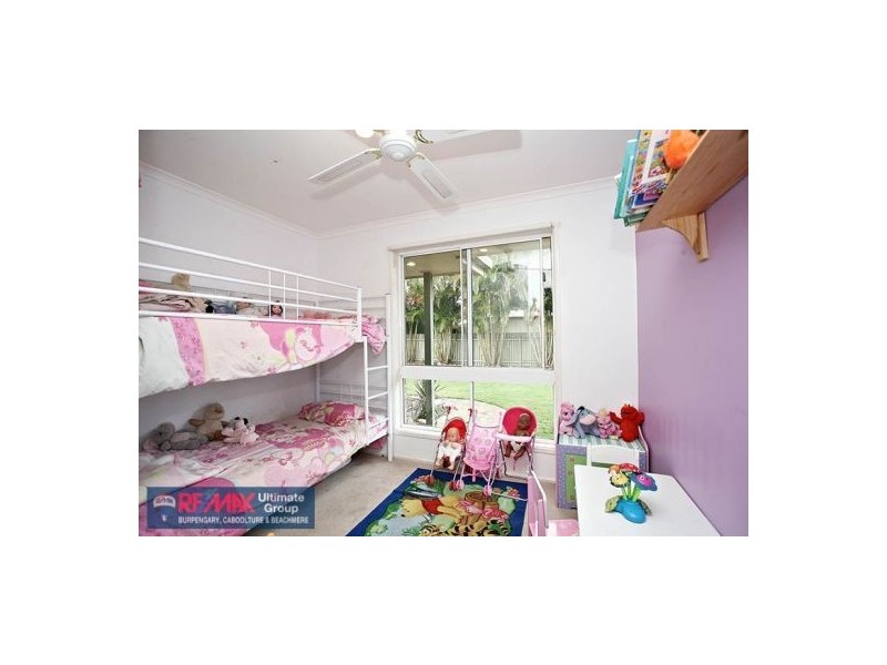 99 Pumicestone Road, Caboolture QLD 4510