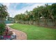 99 Pumicestone Road, Caboolture QLD 4510