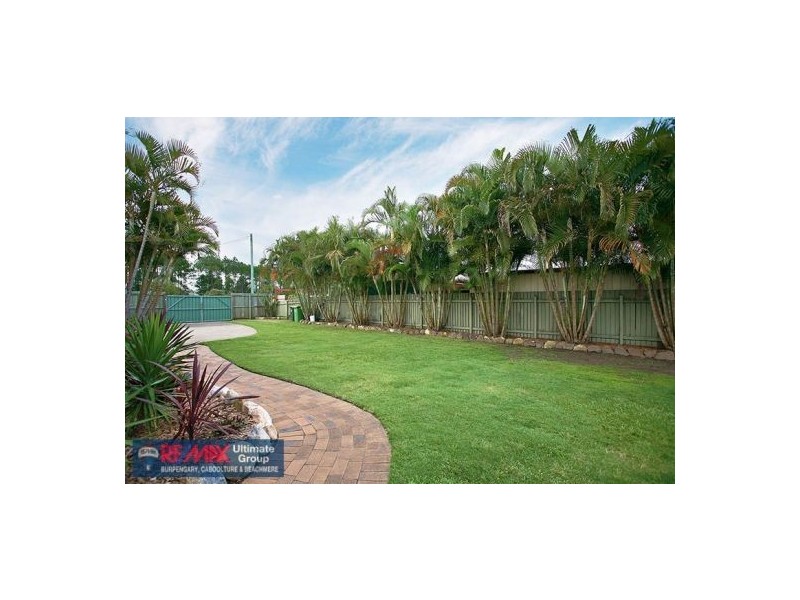 99 Pumicestone Road, Caboolture QLD 4510