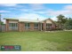 99 Pumicestone Road, Caboolture QLD 4510