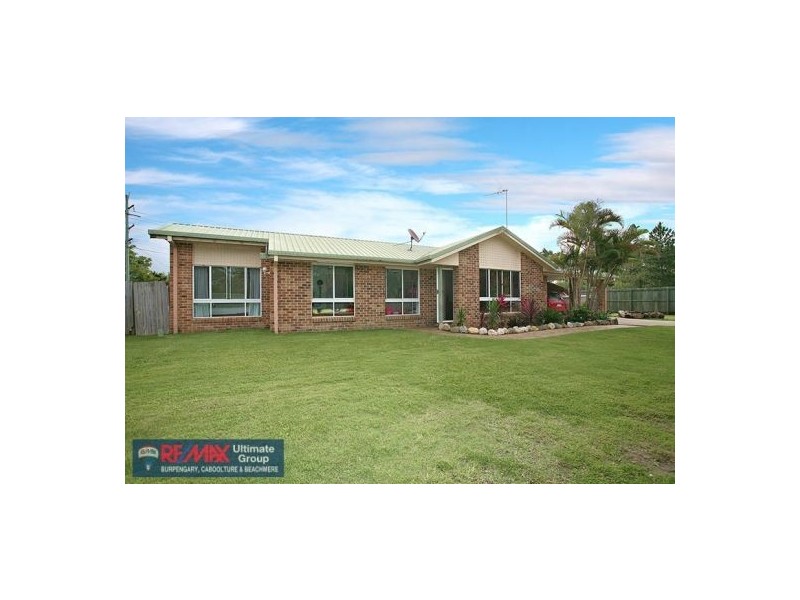 99 Pumicestone Road, Caboolture QLD 4510