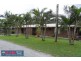 Bellmere QLD 4510