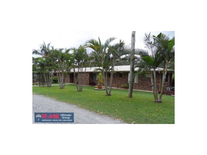 Bellmere QLD 4510
