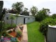 Bellmere QLD 4510