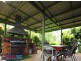 Bellmere QLD 4510