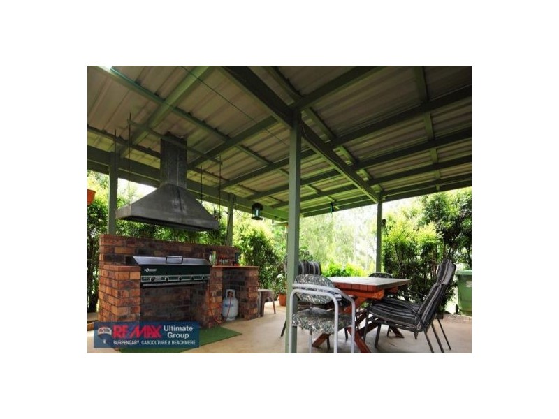 Bellmere QLD 4510