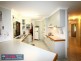 Bellmere QLD 4510