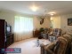 Bellmere QLD 4510
