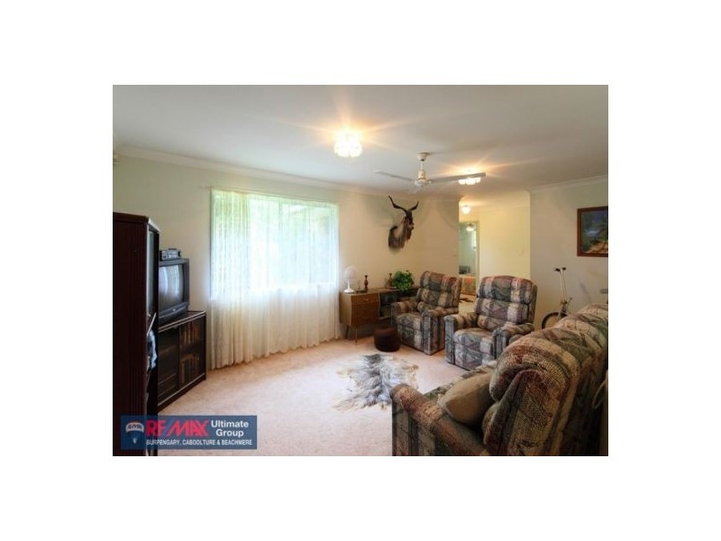 Bellmere QLD 4510